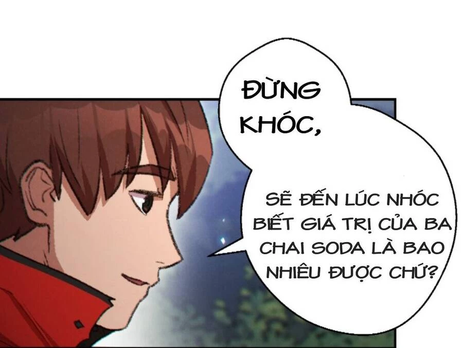 Tái Thiết Hầm Ngục Chapter 36 - 67