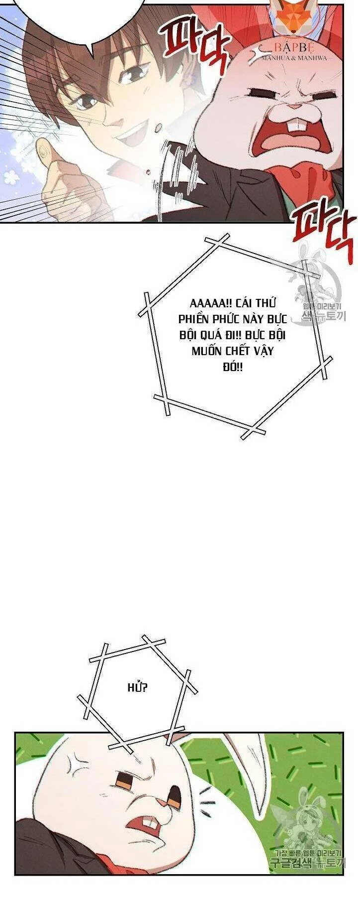 Tái Thiết Hầm Ngục Chapter 37 - 20