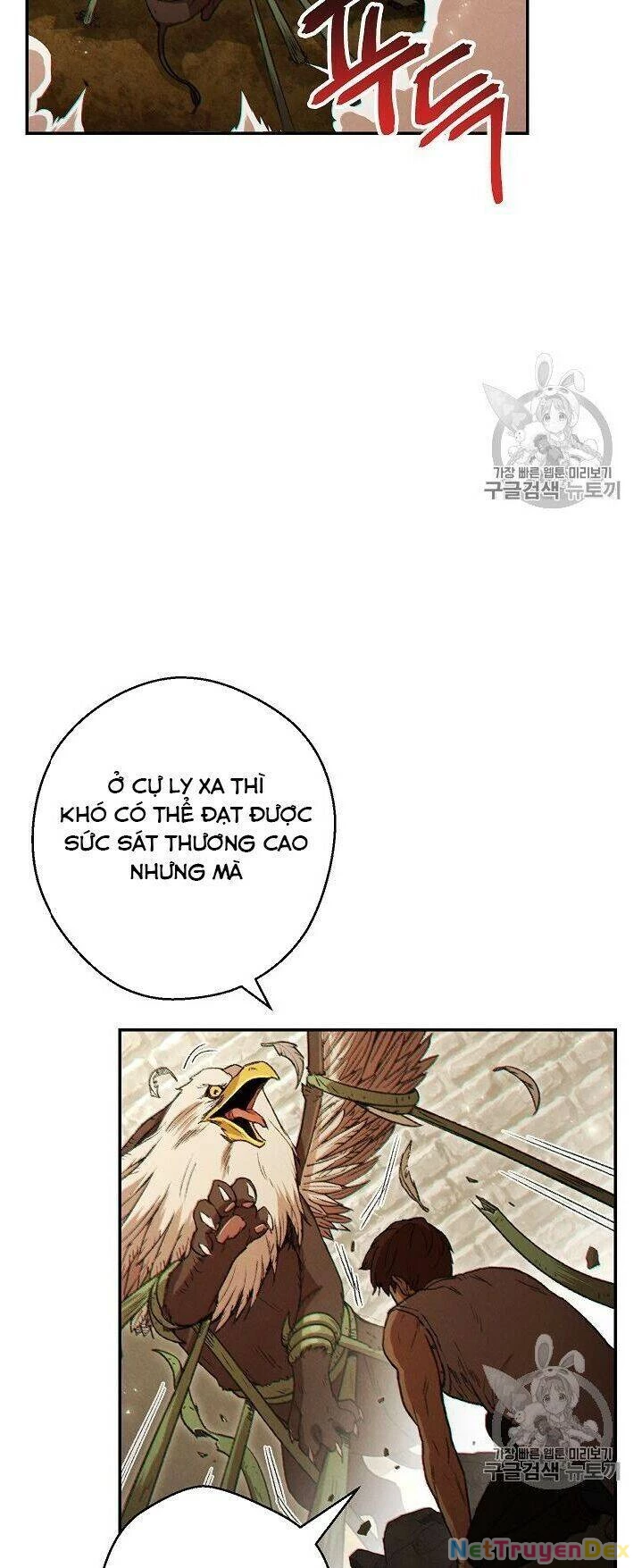 Tái Thiết Hầm Ngục Chapter 39 - 37