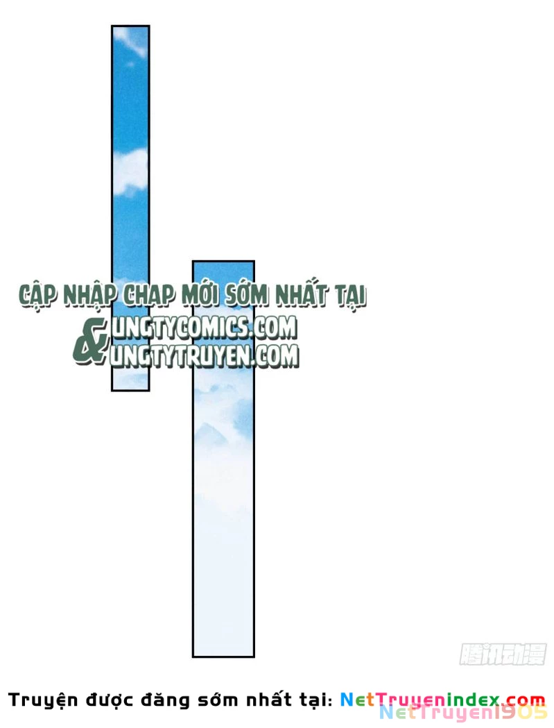 Trở Thành Nam Nhân Của Vương Chapter 115 - 20