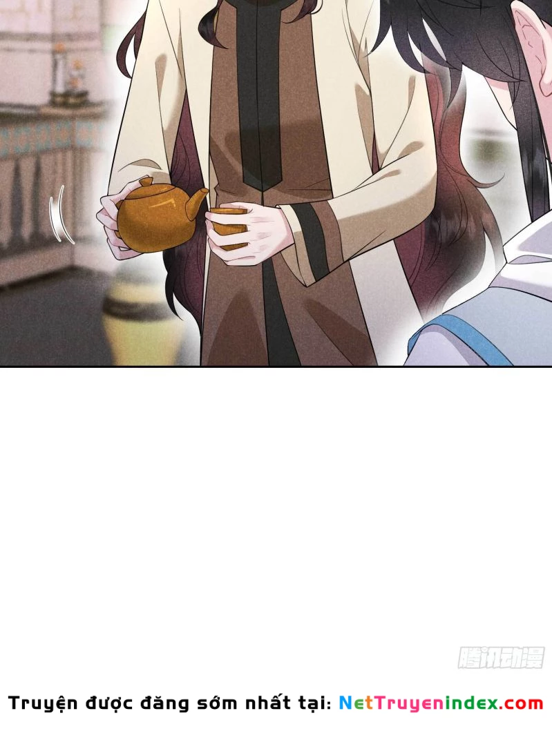 Trở Thành Nam Nhân Của Vương Chapter 115 - 23