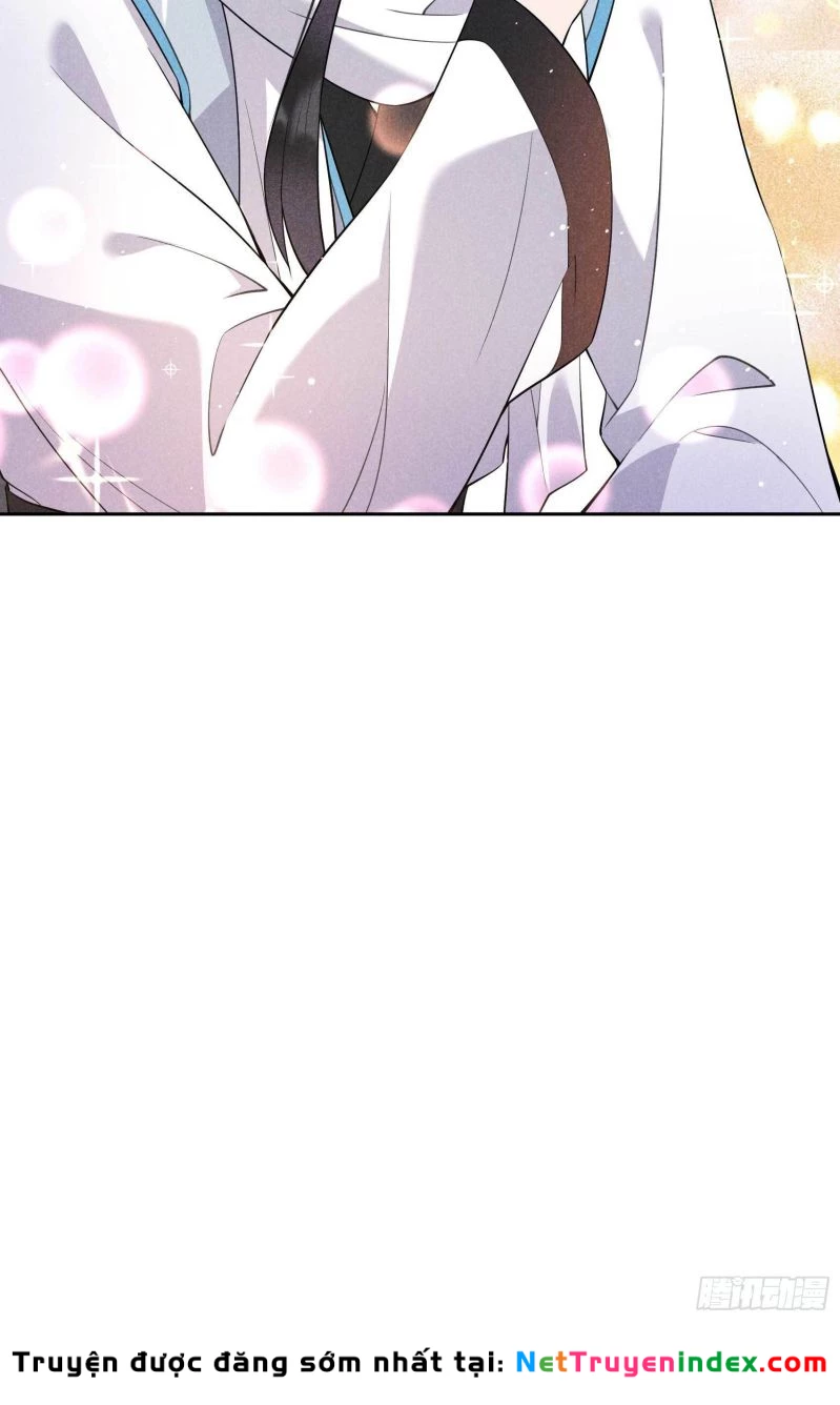 Trở Thành Nam Nhân Của Vương Chapter 115 - 39