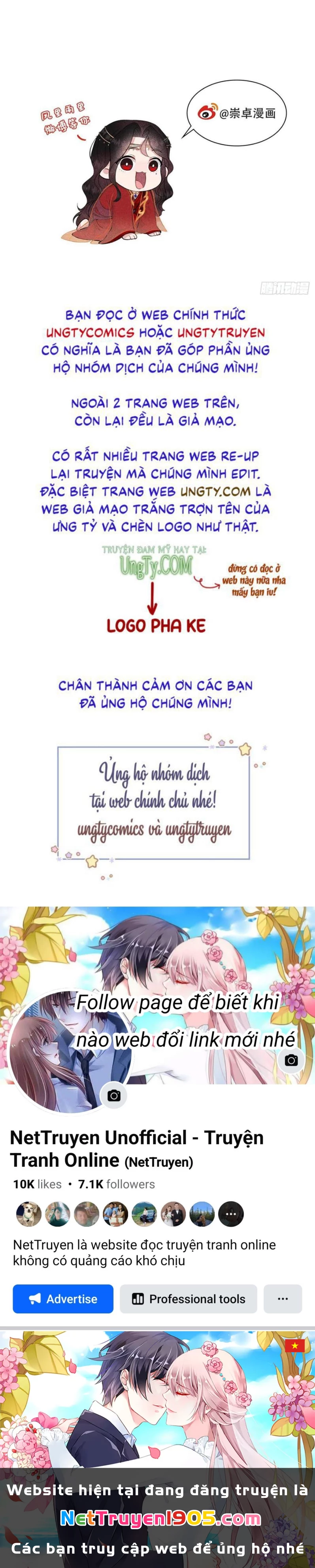 Trở Thành Nam Nhân Của Vương Chapter 116 - 18