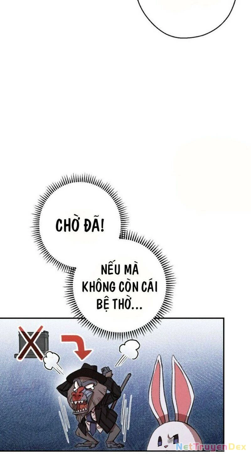 Tái Thiết Hầm Ngục Chapter 41 - 6