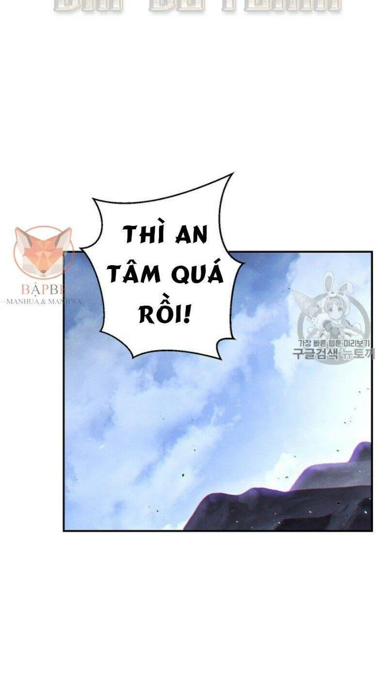 Tái Thiết Hầm Ngục Chapter 42 - 35