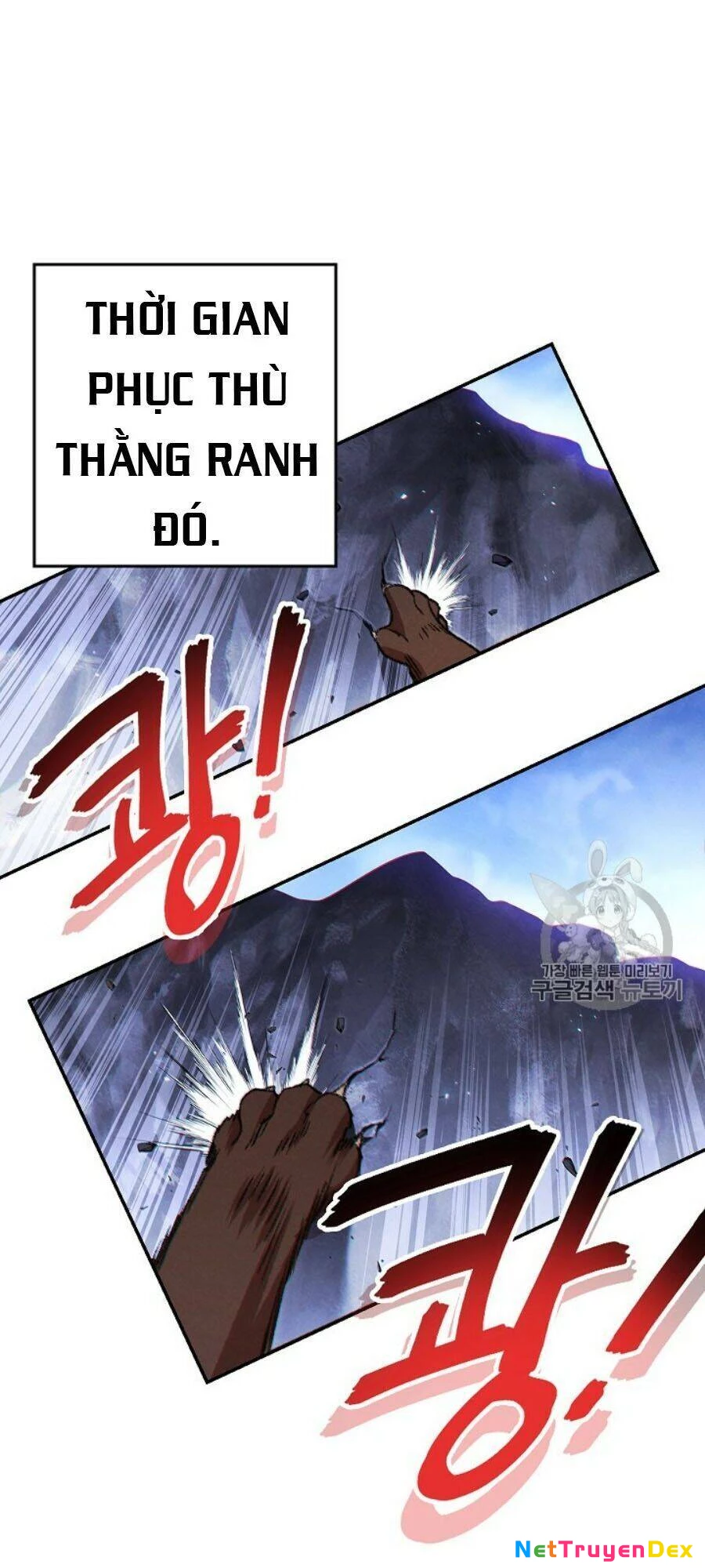 Tái Thiết Hầm Ngục Chapter 42 - 41