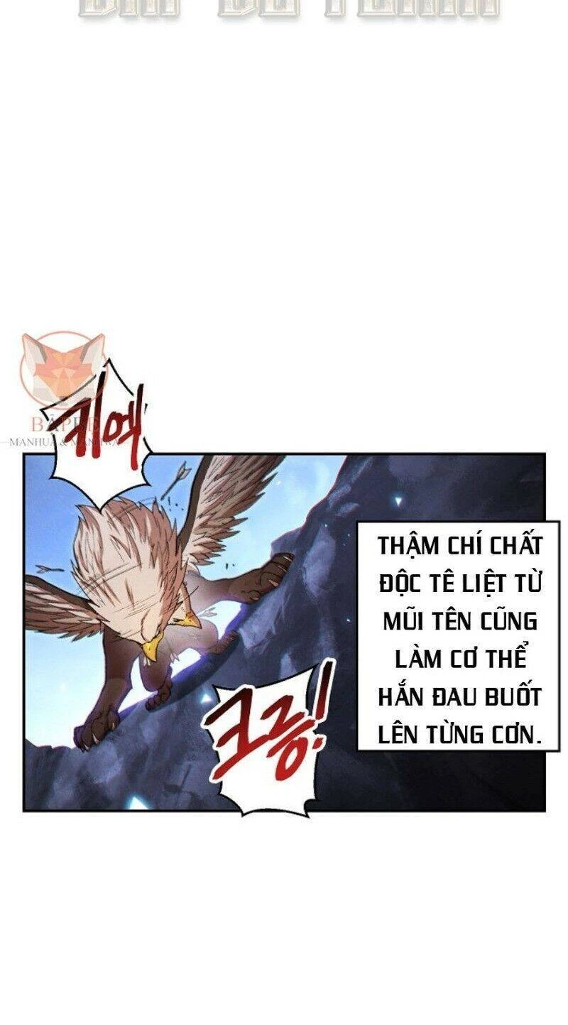 Tái Thiết Hầm Ngục Chapter 42 - 50