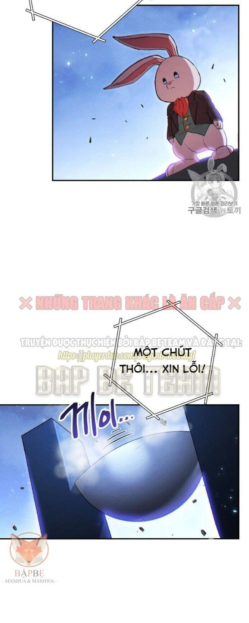 Tái Thiết Hầm Ngục Chapter 42 - 53