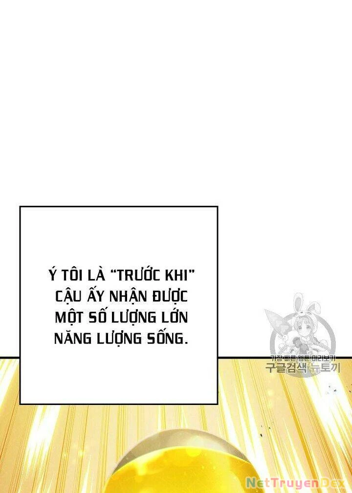 Tái Thiết Hầm Ngục Chapter 43 - 55