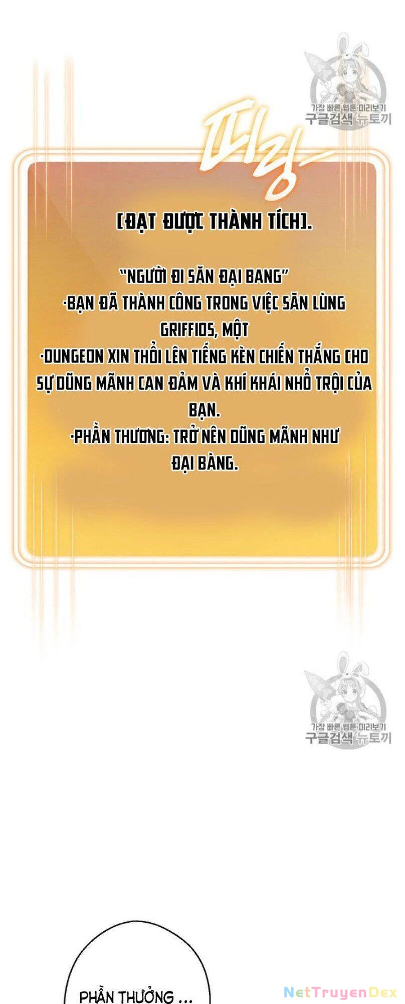 Tái Thiết Hầm Ngục Chapter 44 - 3