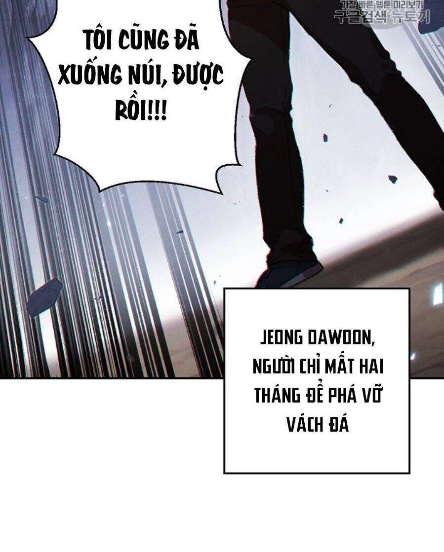 Tái Thiết Hầm Ngục Chapter 44 - 41