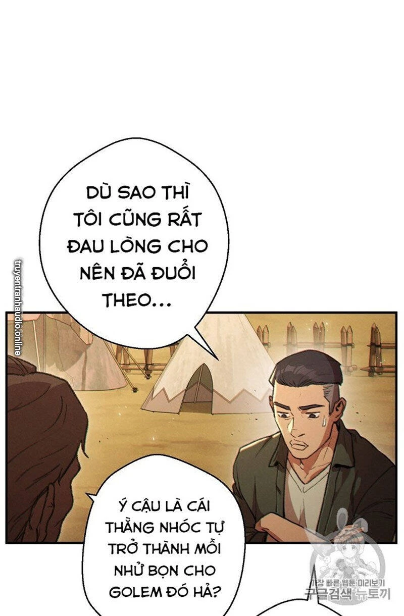 Tái Thiết Hầm Ngục Chapter 45 - 37