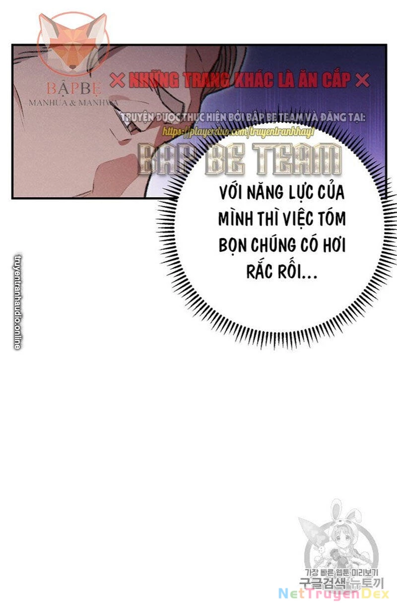 Tái Thiết Hầm Ngục Chapter 45 - 42