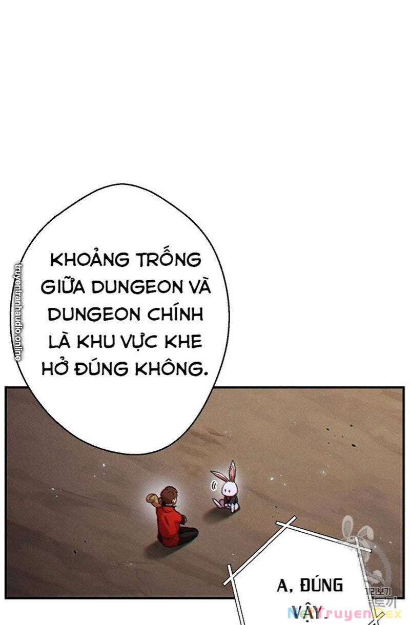 Tái Thiết Hầm Ngục Chapter 45 - 69