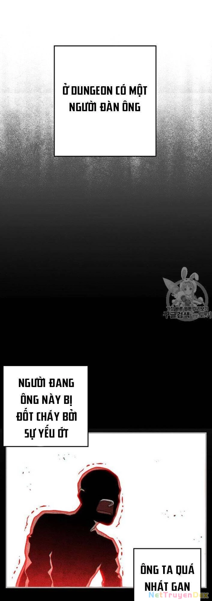 Tái Thiết Hầm Ngục Chapter 46 - 56