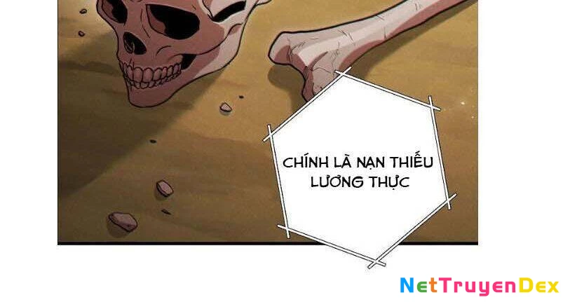 Tái Thiết Hầm Ngục Chapter 47 - 13