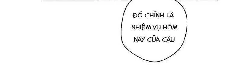 Tái Thiết Hầm Ngục Chapter 47 - 35