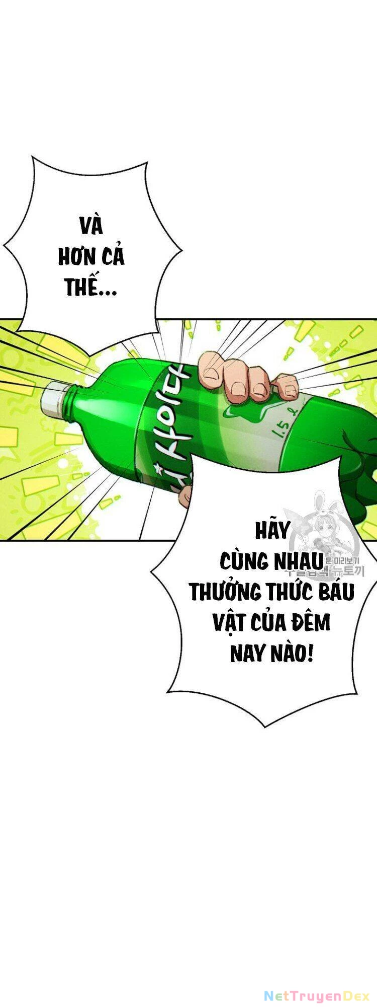 Tái Thiết Hầm Ngục Chapter 48 - 41