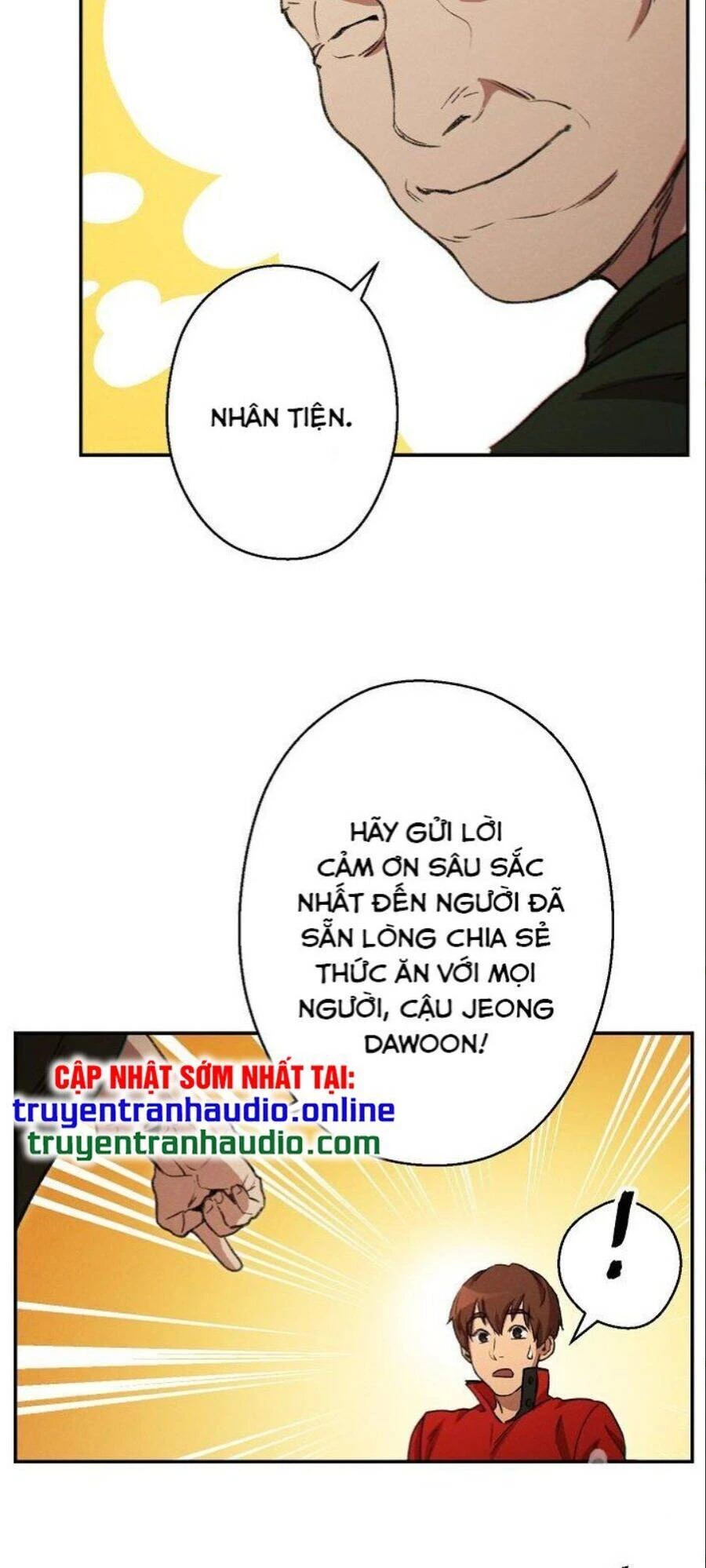 Tái Thiết Hầm Ngục Chapter 49 - 32