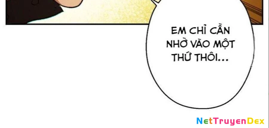 Tái Thiết Hầm Ngục Chapter 49 - 51