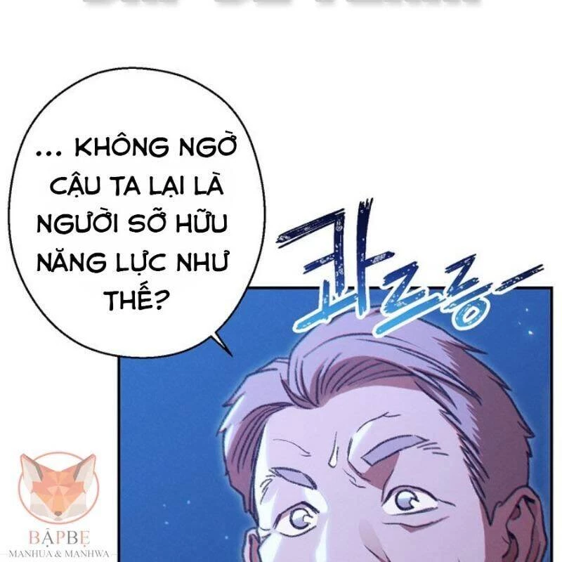 Tái Thiết Hầm Ngục Chapter 54 - 21