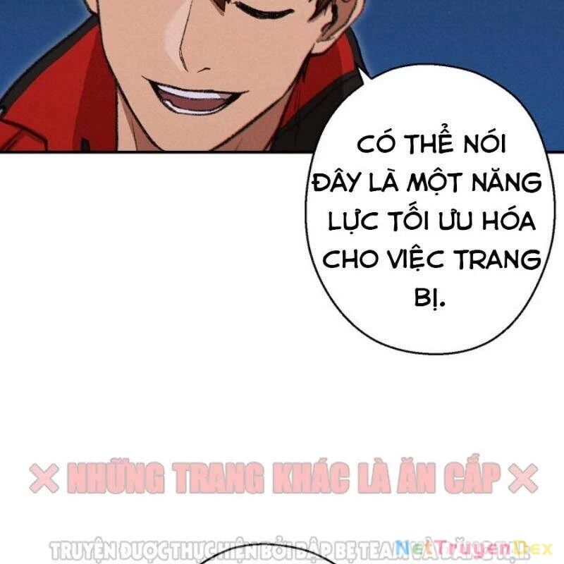 Tái Thiết Hầm Ngục Chapter 54 - 60