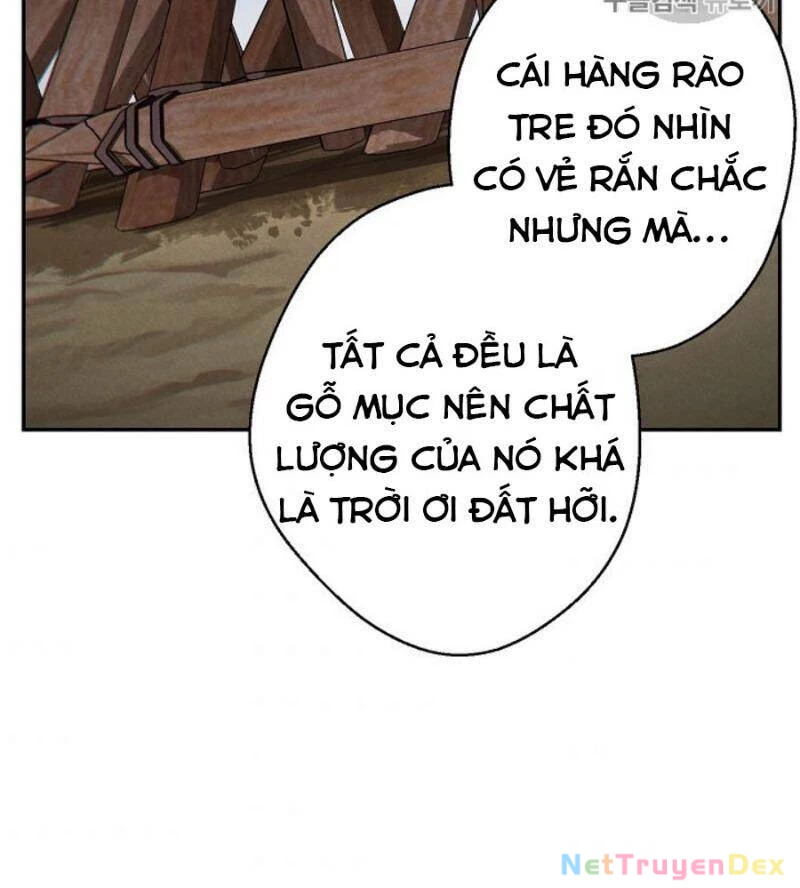 Tái Thiết Hầm Ngục Chapter 54 - 78