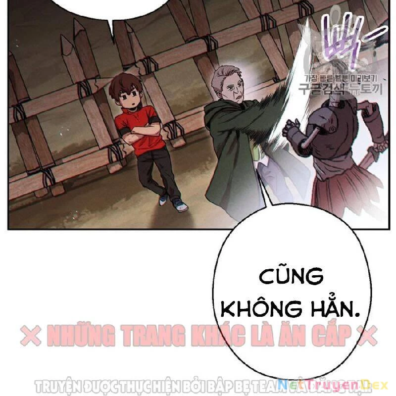 Tái Thiết Hầm Ngục Chapter 54 - 82