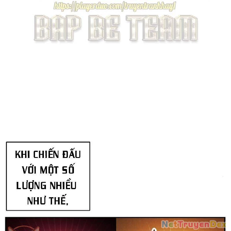 Tái Thiết Hầm Ngục Chapter 54 - 83