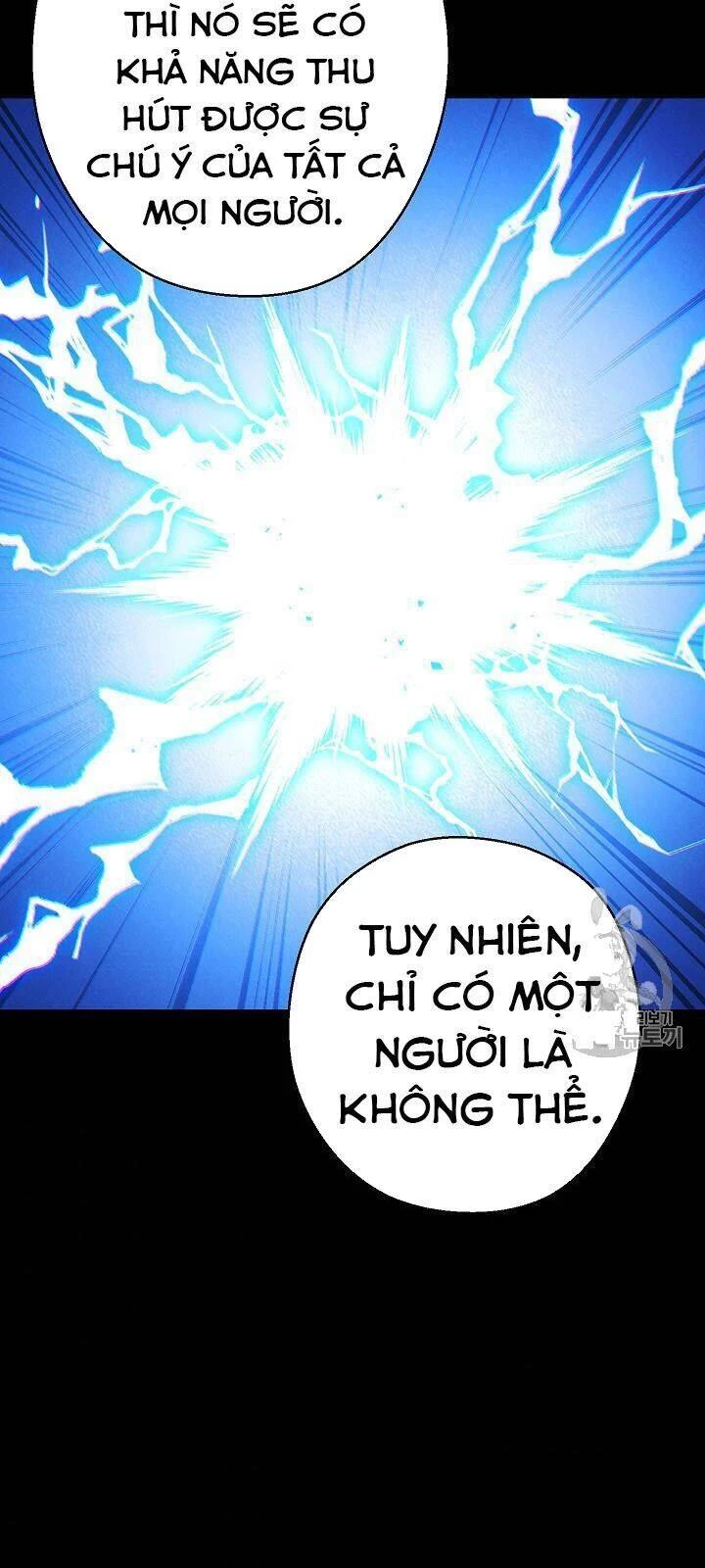 Tái Thiết Hầm Ngục Chapter 55 - 32