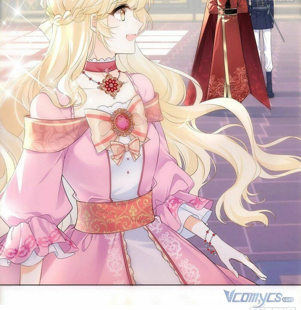 Quy Luật Yêu Đương Của Hải Vương Chapter 3 - 2