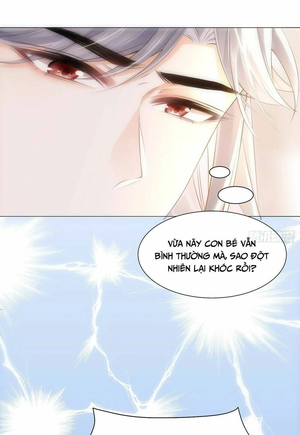 Quy Luật Yêu Đương Của Hải Vương Chapter 3 - 20