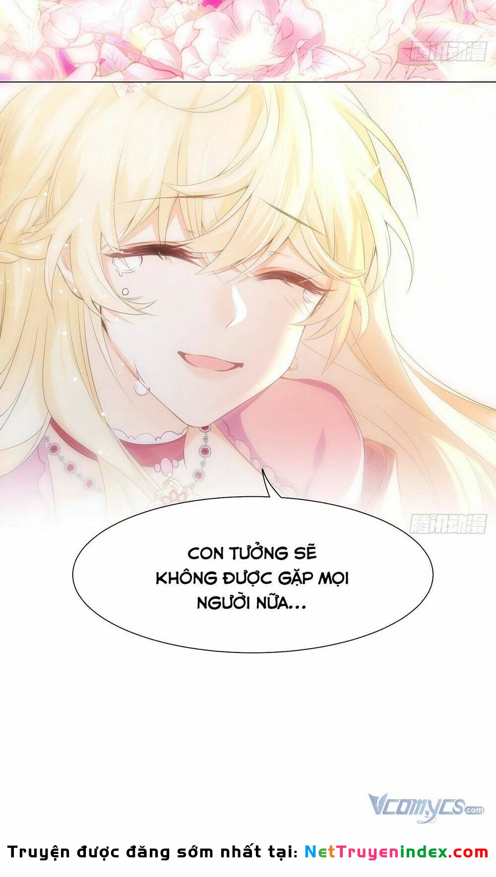 Quy Luật Yêu Đương Của Hải Vương Chapter 3 - 25