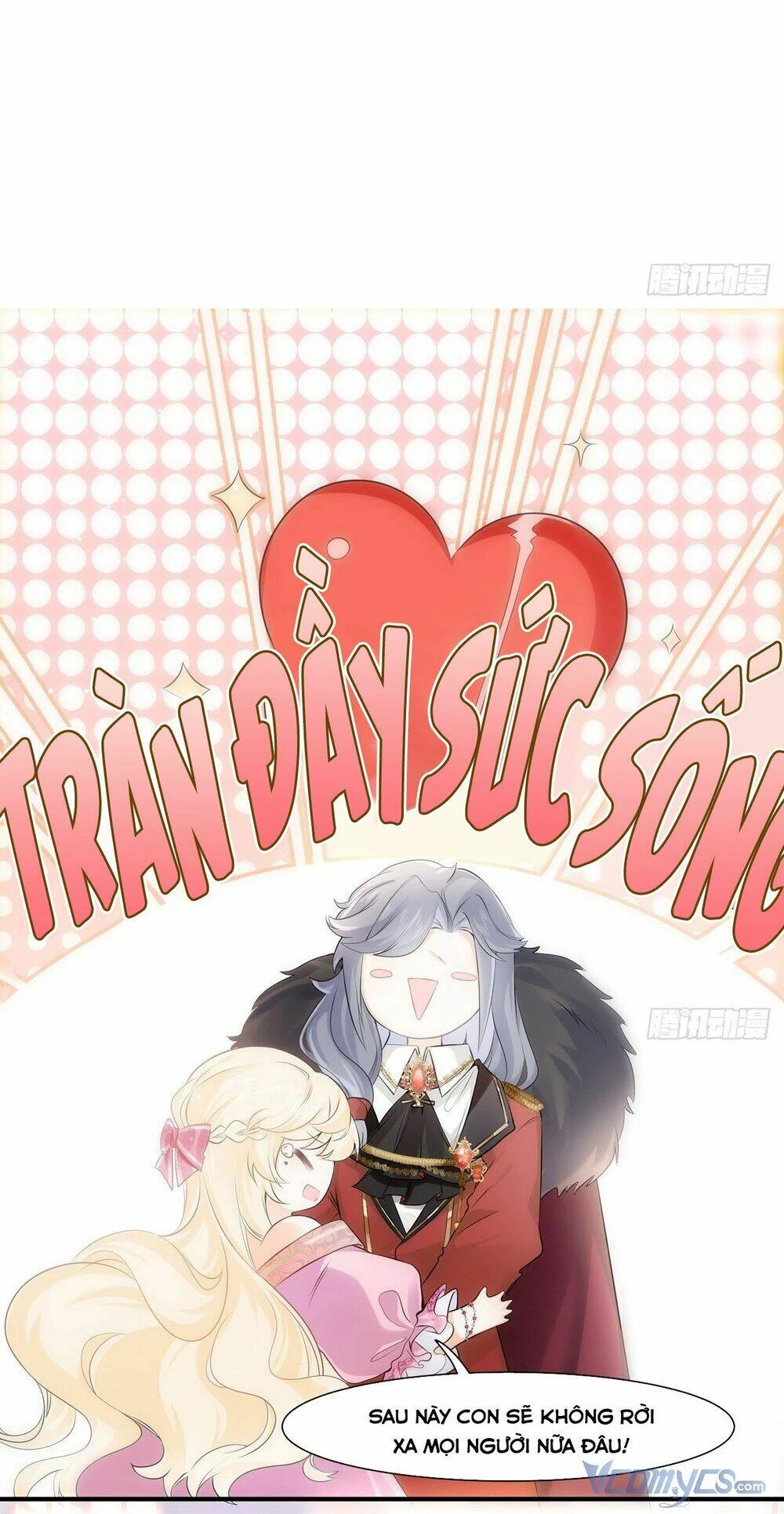 Quy Luật Yêu Đương Của Hải Vương Chapter 3 - 26