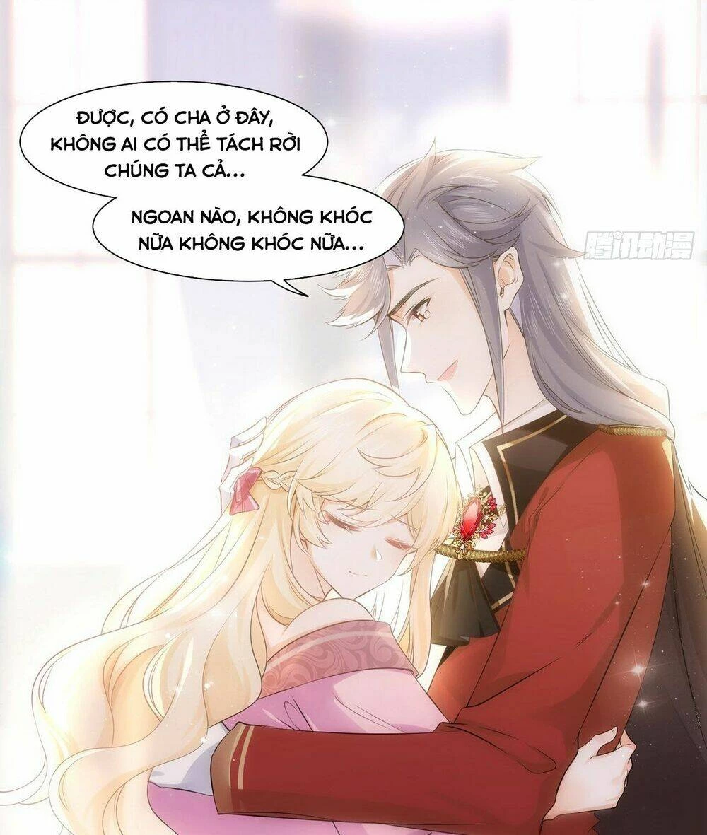 Quy Luật Yêu Đương Của Hải Vương Chapter 3 - 27