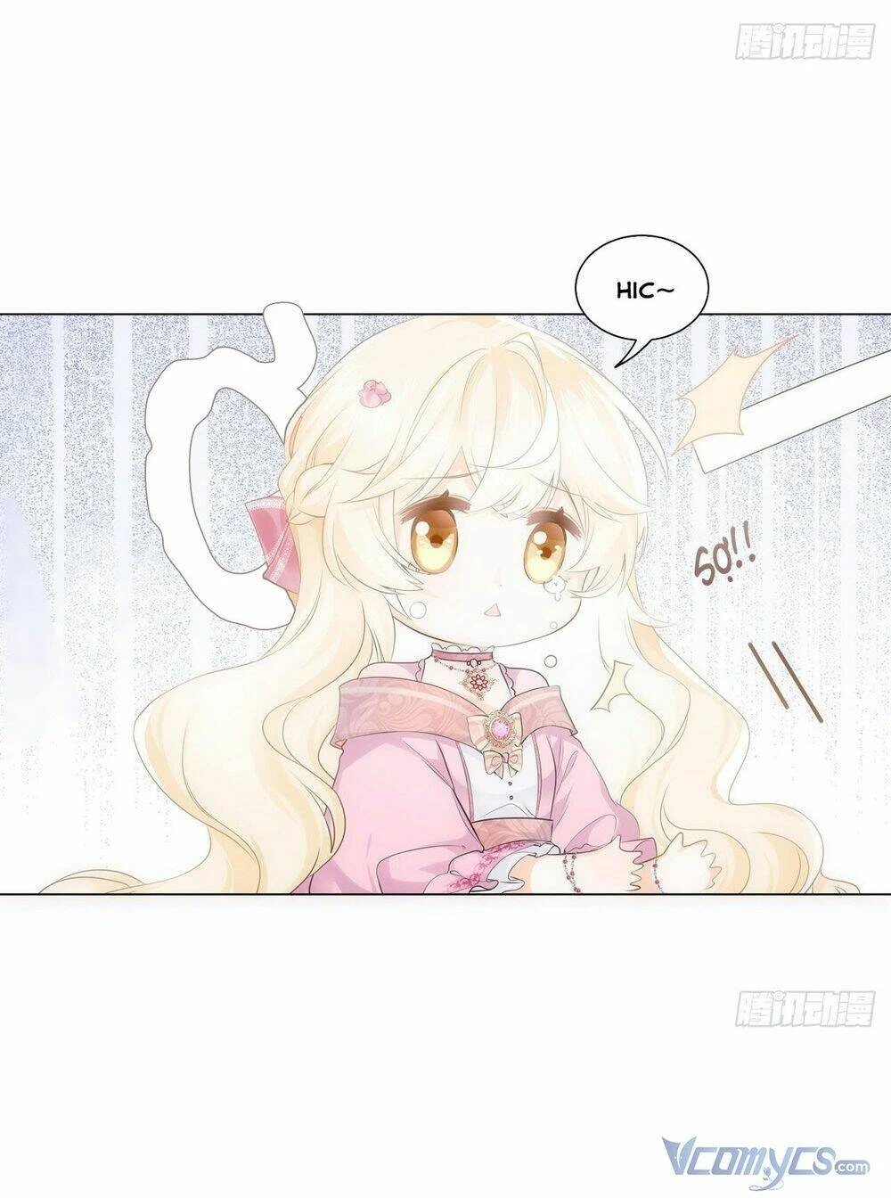 Quy Luật Yêu Đương Của Hải Vương Chapter 3 - 30