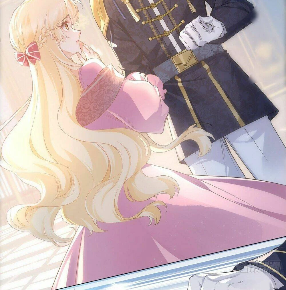 Quy Luật Yêu Đương Của Hải Vương Chapter 3 - 34