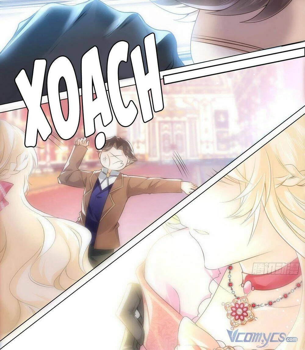 Quy Luật Yêu Đương Của Hải Vương Chapter 3 - 50