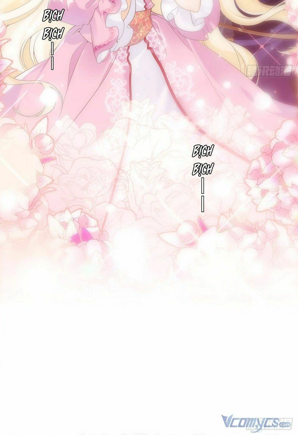 Quy Luật Yêu Đương Của Hải Vương Chapter 3 - 52