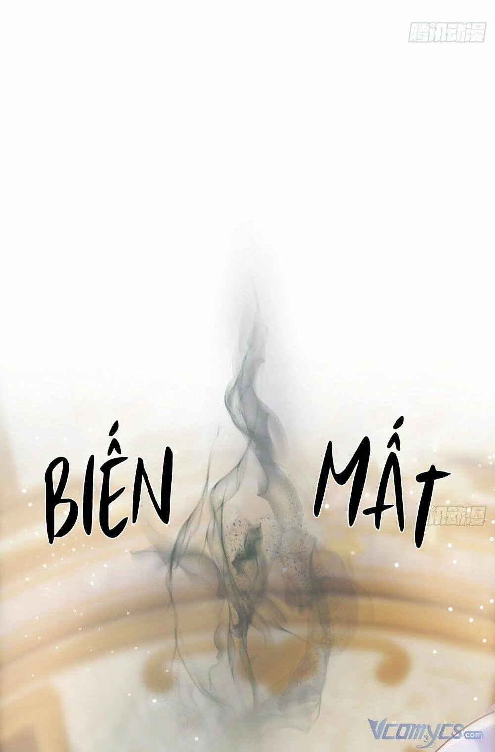 Quy Luật Yêu Đương Của Hải Vương Chapter 4 - 17