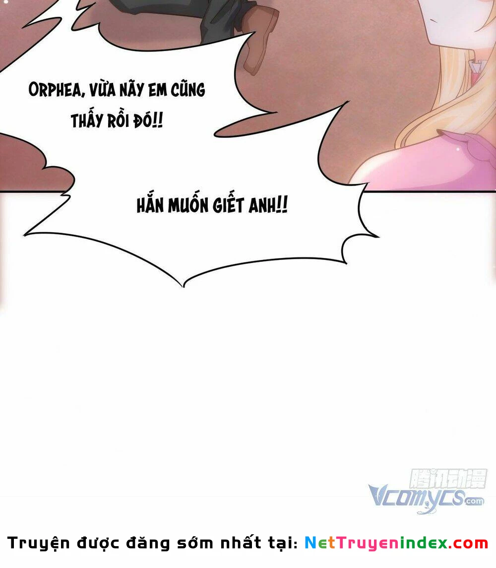 Quy Luật Yêu Đương Của Hải Vương Chapter 4 - 20