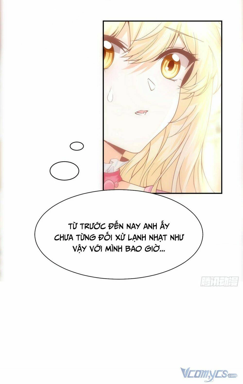 Quy Luật Yêu Đương Của Hải Vương Chapter 4 - 26