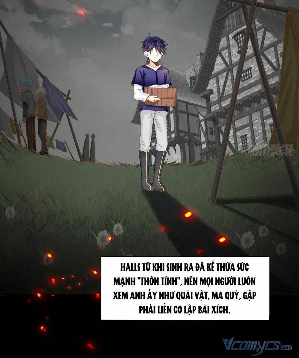 Quy Luật Yêu Đương Của Hải Vương Chapter 4 - 41
