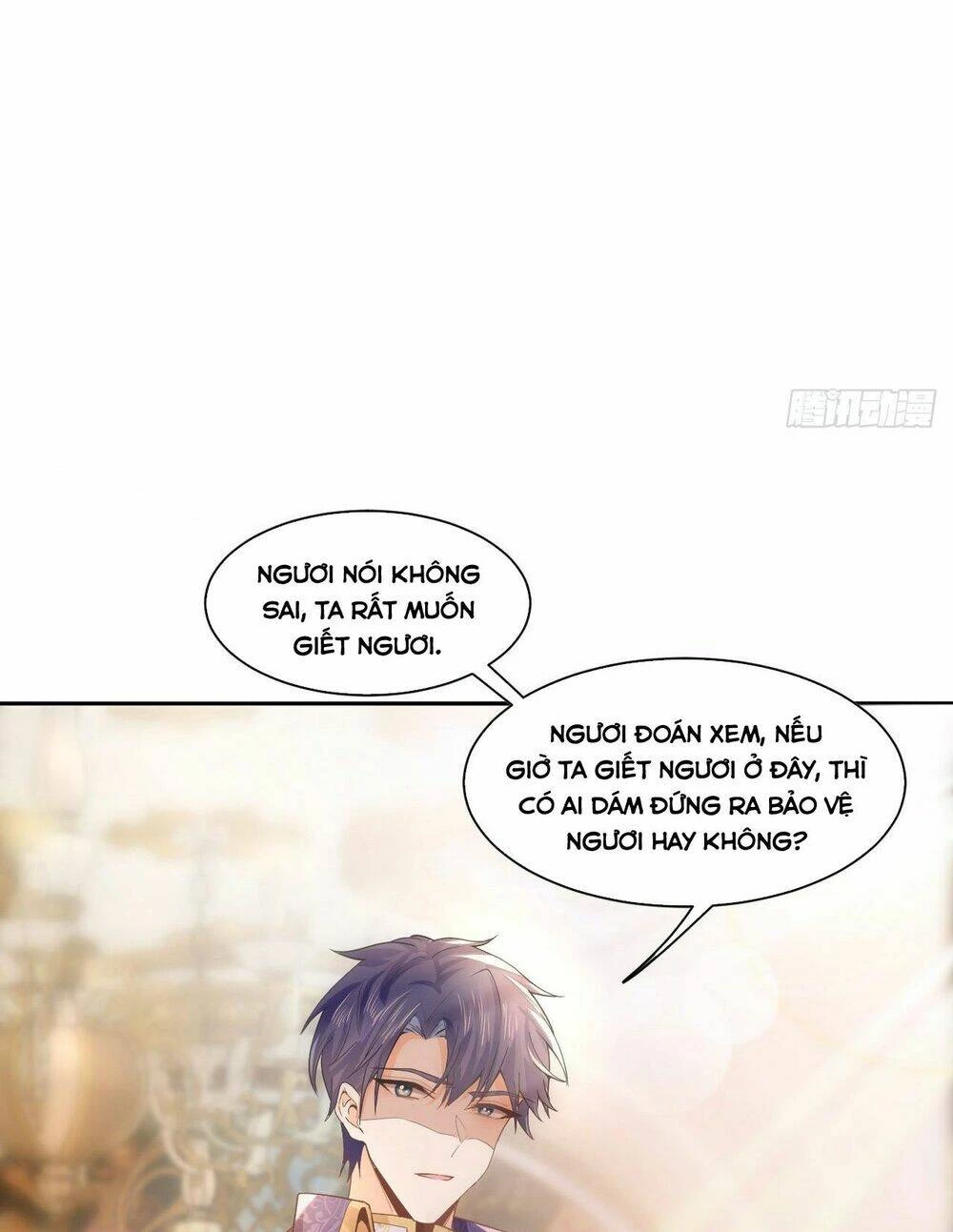 Quy Luật Yêu Đương Của Hải Vương Chapter 4 - 47