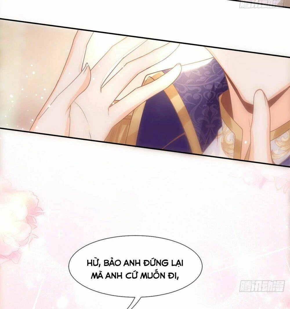 Quy Luật Yêu Đương Của Hải Vương Chapter 4 - 59