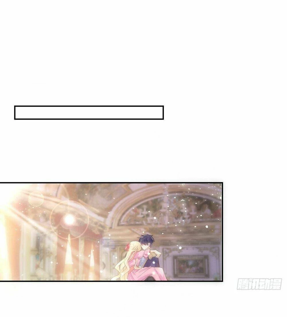 Quy Luật Yêu Đương Của Hải Vương Chapter 5 - 1