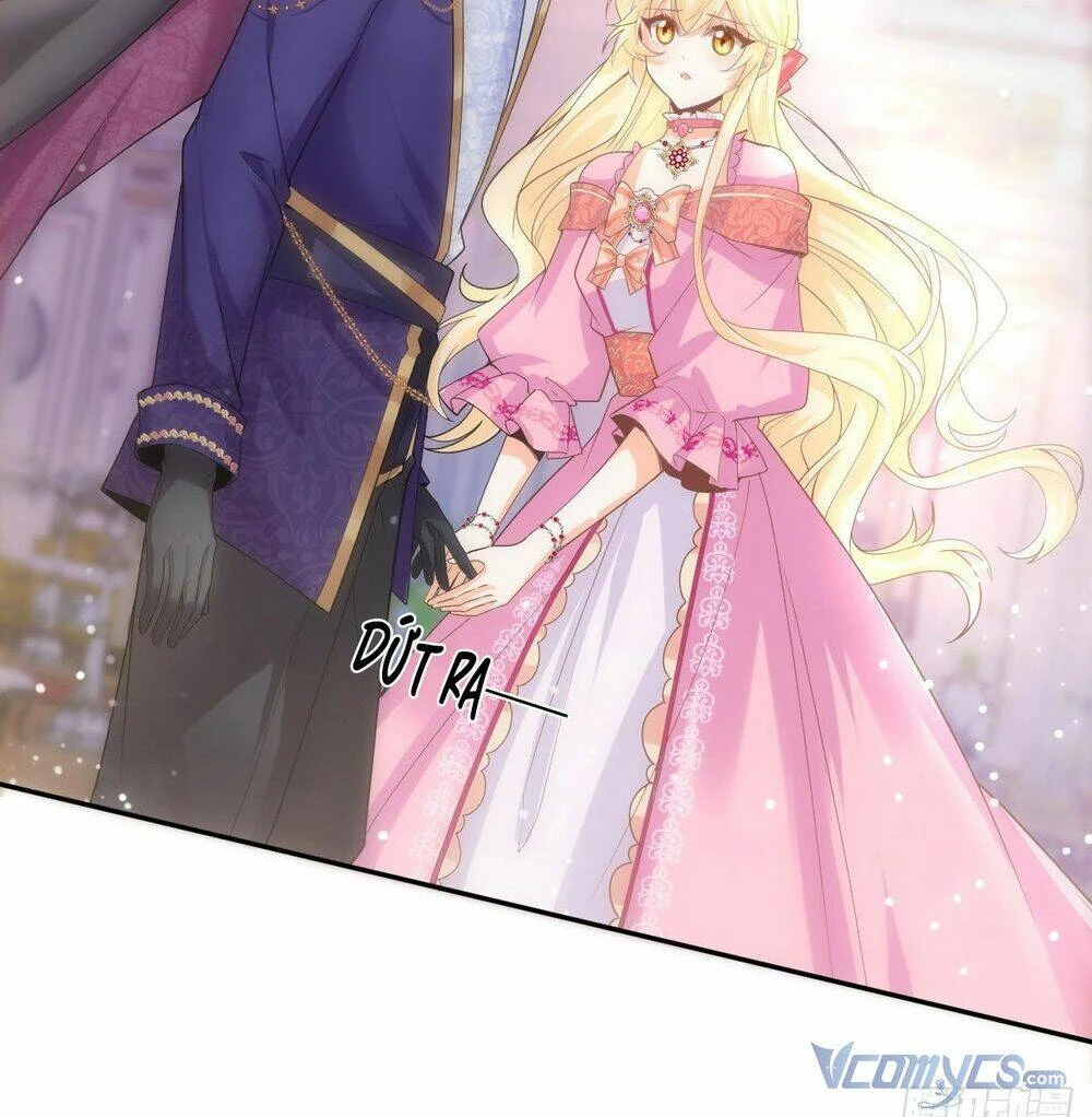 Quy Luật Yêu Đương Của Hải Vương Chapter 5 - 6