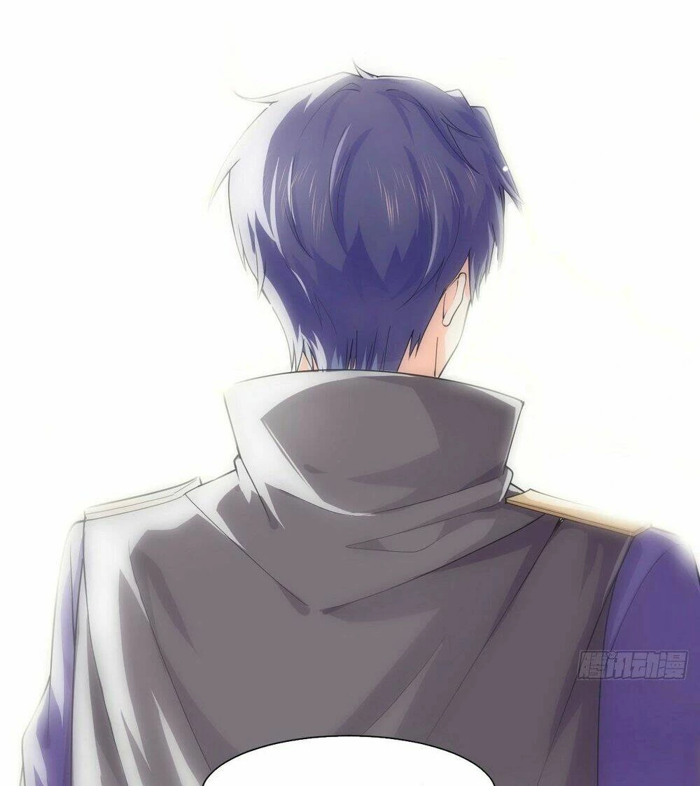 Quy Luật Yêu Đương Của Hải Vương Chapter 5 - 9