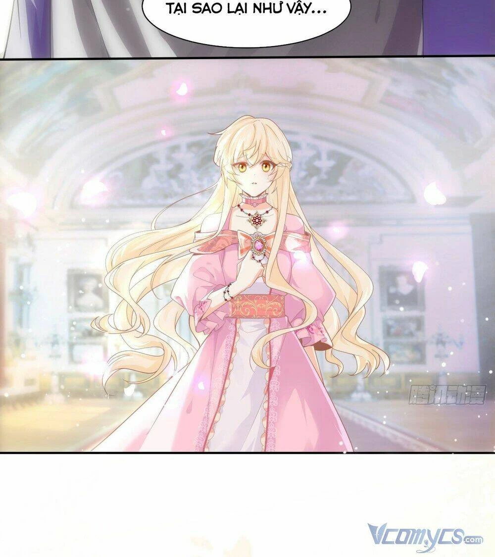 Quy Luật Yêu Đương Của Hải Vương Chapter 5 - 10