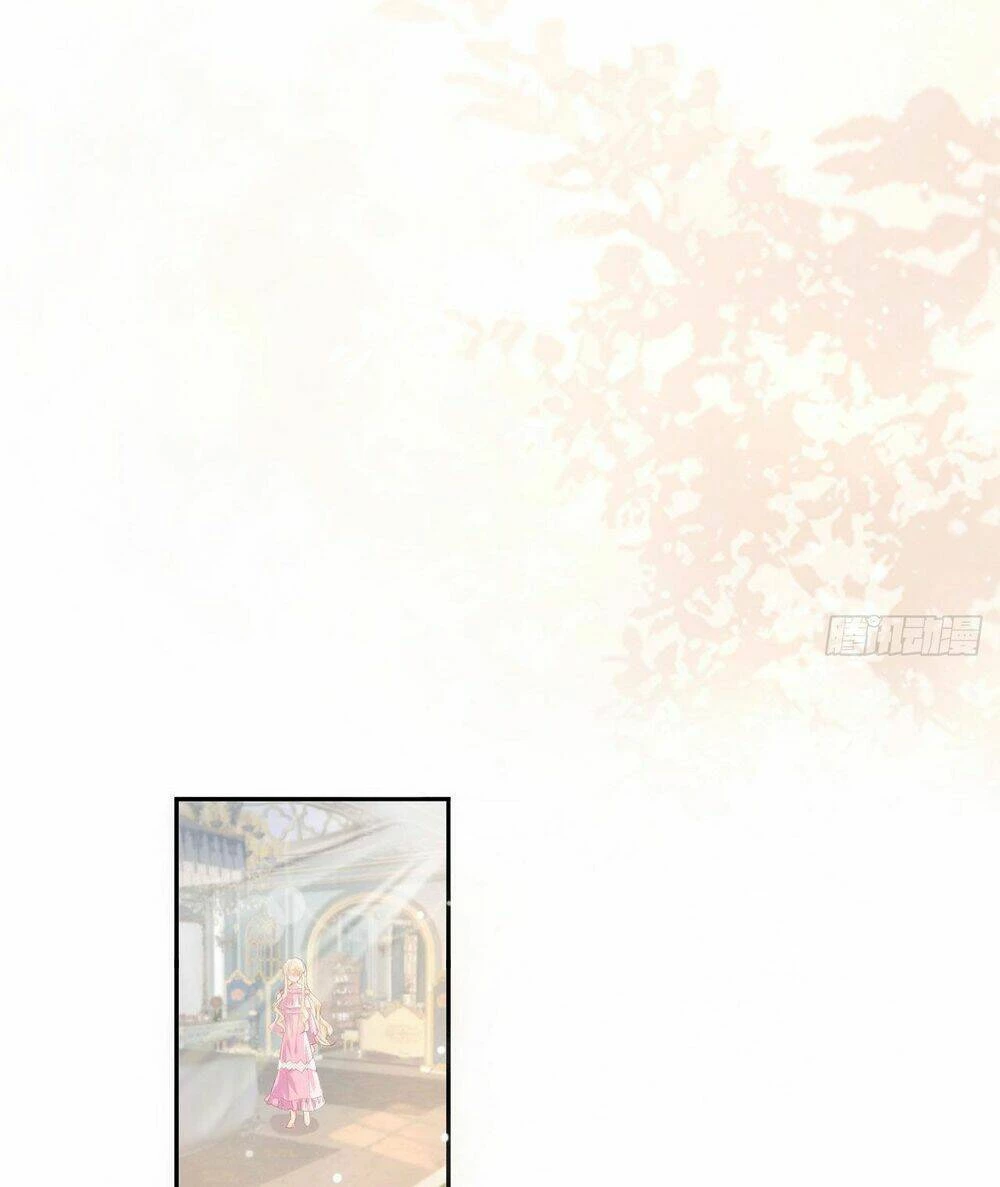 Quy Luật Yêu Đương Của Hải Vương Chapter 5 - 11